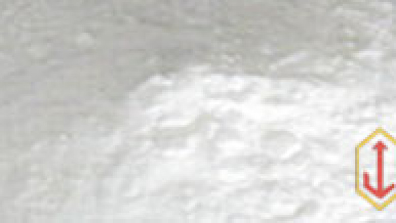 Iron Pyrites Sulphur Manufacturers Supplier & Exporter worldwide.