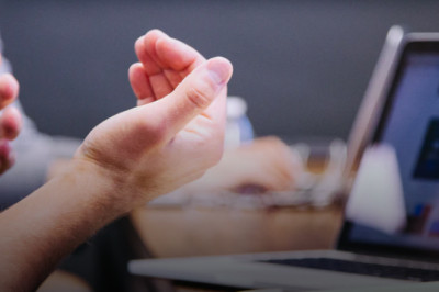 IT Consultancy Services Kochi - NDimensionZ Solutions