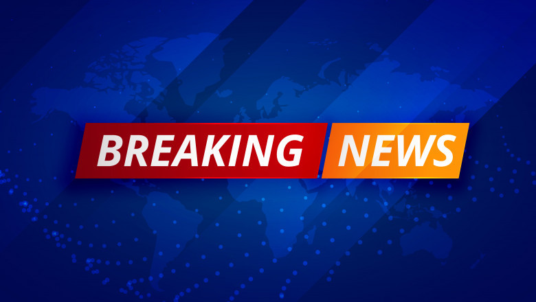 Latest Entertainment News Updates
