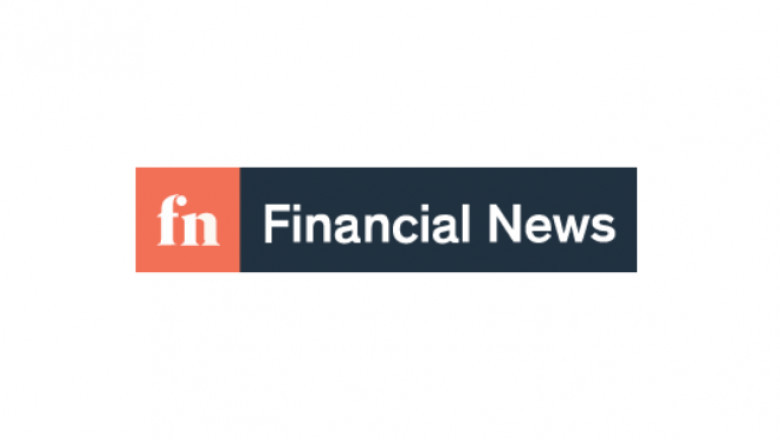 Letizo.com - Stock Market, Trading & Currencies - Financial News