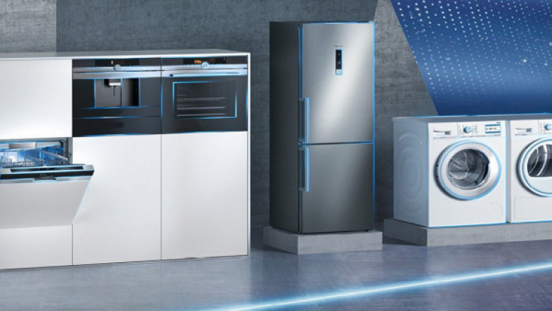 LG Customer Service Centre Wadala