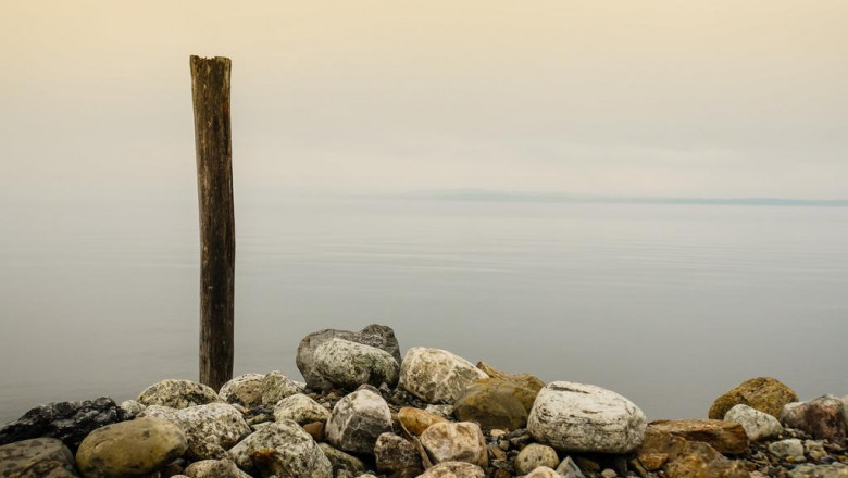 managed services brisbane explained in instagram photos