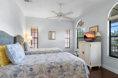 Marcoislandgetaway- Marco Island Vacation Rentals Luxury Homes