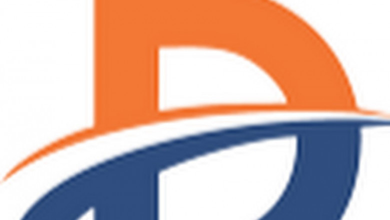 Non-destructive Testing Services and Equipment Market by Technology, Application, Share, Size and Growth