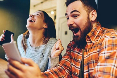 Payday loans that Accept Government Social Assistance