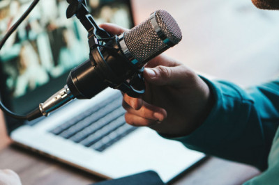 Podcasting Market Emerging Trend, Top Companies, Company Demand, Business Review and Regional Analysis by 2026