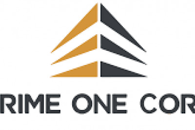 Prime One Beverly Woods Villas | Price | Location | Brochure