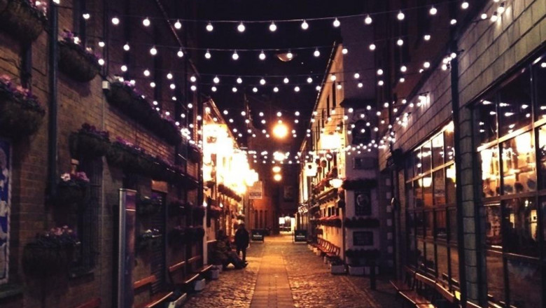 prior to getting therapy inspect ketamine infusion charge