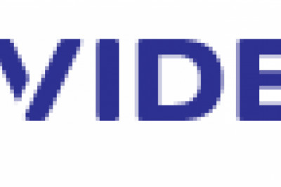 Provident Capella 1,2,3 BHK Flats in Whitefield | Price | Brochure