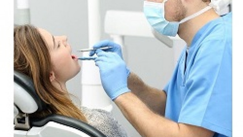 Purchase our best-selling orthodontists contact database to get more qualified leads and enhance your sales.