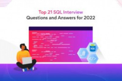 React vs. Vue.js – Which One to Choose in 2022?