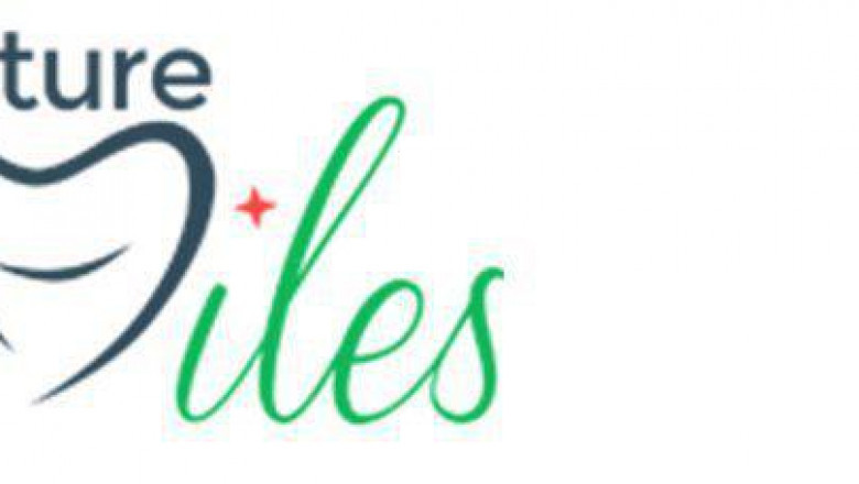 Signature Smiles Plano, TX