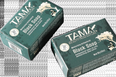 Soap boxes with your own unique design can be ordered from SirePrinting.