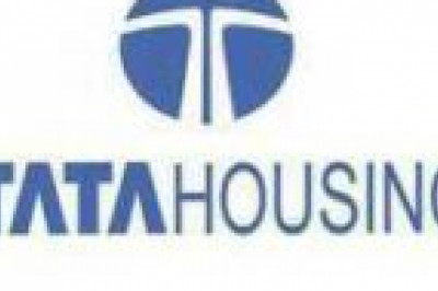 Tata Swaram Phase 1 | Price | Review | Location | One Bangalore