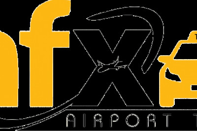 Taxi Booking Halifax - A Smart and Reasonable Way to Visit Halifax
