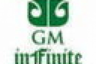 The 100 Percent Life | GM Infinite | Electronic City | Brochure