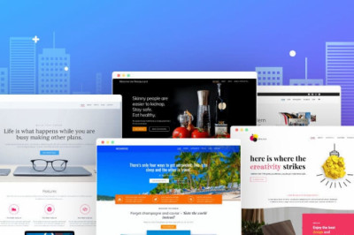 The best technique to Make Your Website Better In Every Way