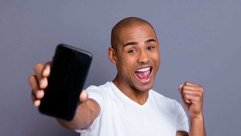 The Nightmares after Baldness