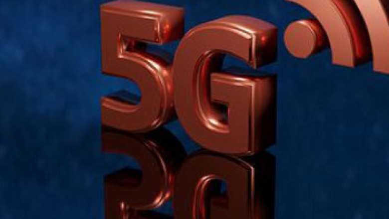 The Role of System Integrators to Deploy 5G Networking