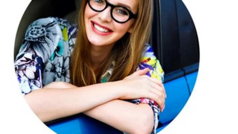 Things to Check When Searching a Driving School