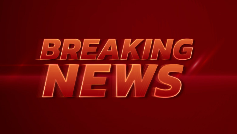 Tollywood Breaking News Updates