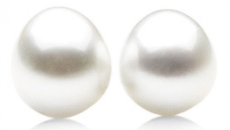 Ultimate Guide :South Sea Pearls and Their Importance