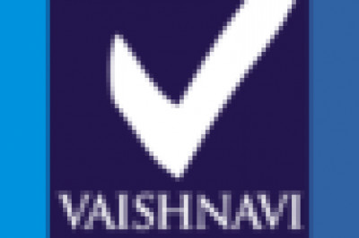 Vaishnavi Life Premium Plots at Yelahanka Extension @ 48.73 L*