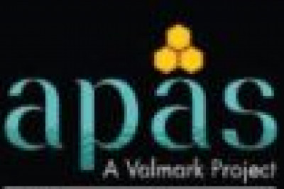 Valmark Apas | Bannerghatta Road | Price | Brochure | Review