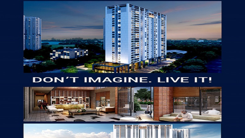 Vastu tips for 3 &amp; 4 BHK Luxury apartments in Old Madras Road