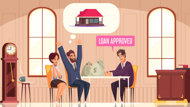 Want Instant Funds for Grocery Shopping? No Credit Check E-Transfer Loans Are All You Need