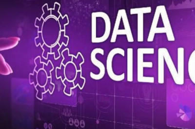 What is the importance of Data Science? A simple guide in five steps
