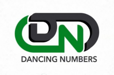 What is the QuickBooks Web Connector?