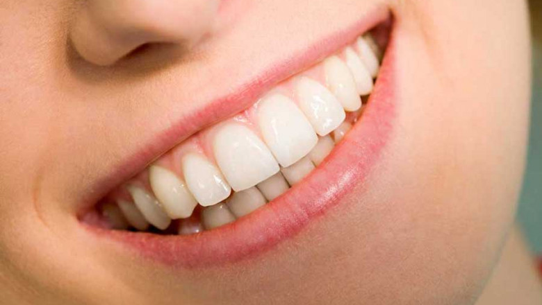What Should We Do About Wisdom Tooth Pain?