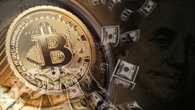 White Label Crypto Exchange Software - Perfect Solution For Ambitious Cryptopreneurs