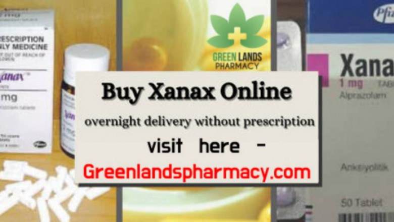 Xanax for sale on the internet, Xanax 2mg for sale