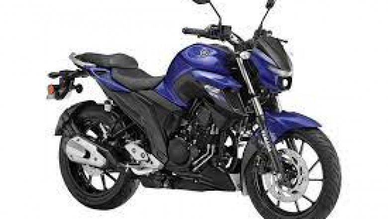 Yamaha Service Center in Bangalore