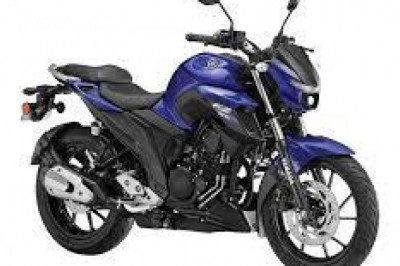 Yamaha Service Center in Bangalore