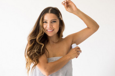 3 Self-Care Products That Add a Luxurious Feeling to Your Day