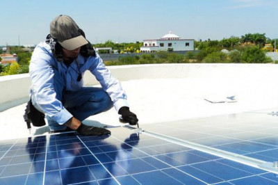 5 Basic Mistakes Homeowners Make When Buying Solar