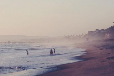 5 sorts of mortgage loans for homebuyers