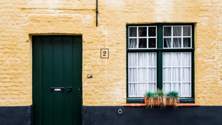 6 online communities about reverse mortgage loans huntington beach you should join