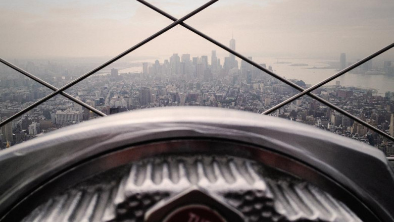 a business blog todays at the centre of the marketing question
