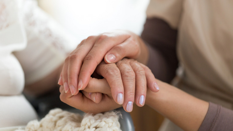 A Guide to Parkinson's Home Care Highland Park