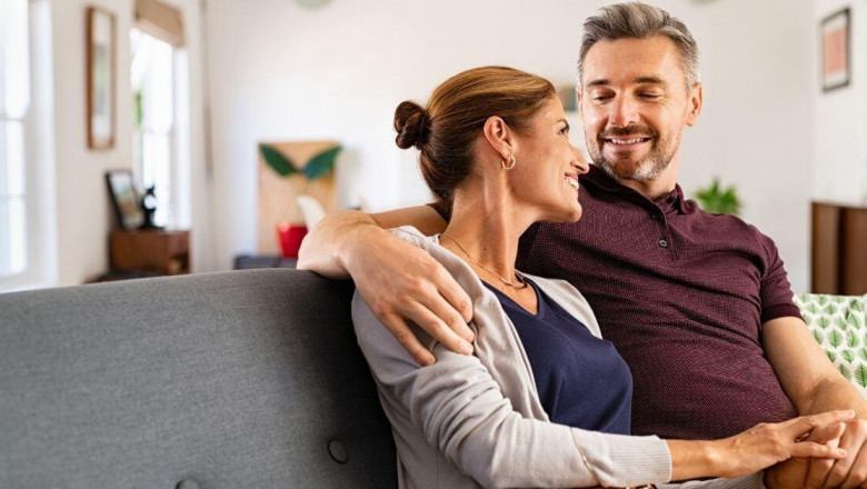 About Erectile Dysfunction