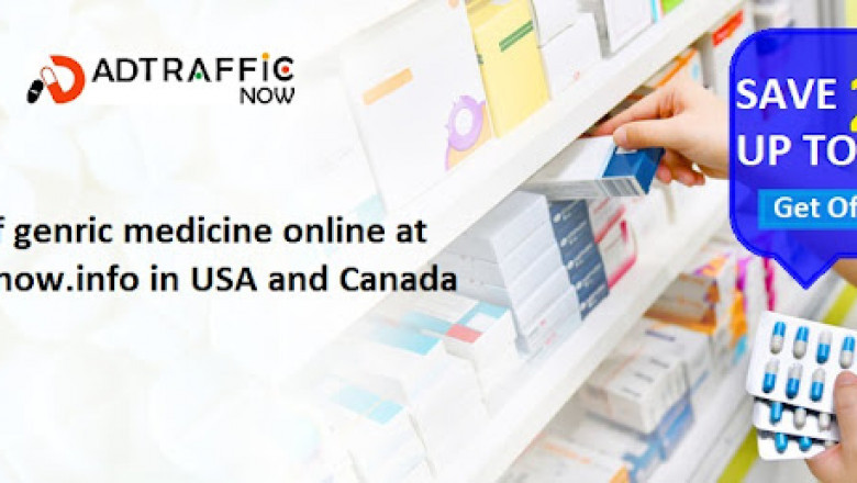 Adipex 15mg | Adipex online next delivery in USA | buy adipex