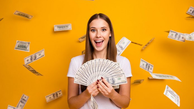 All you need to know about $50 payday loan