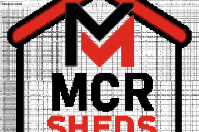 Benefits Of Having Shed In Your Home