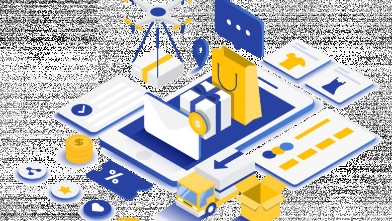 Best Digital Marketing Company Toronto: The Best in the Business