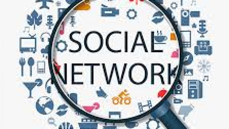 Best Social Media Agency