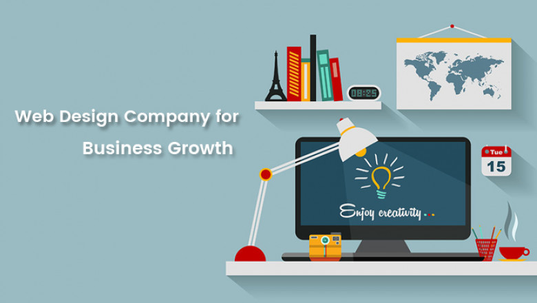 Best Web Designing Tips by IM Solutions Web Designing Company Bangalore